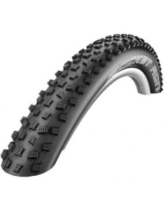 Schwalbe btb Rocket Ron Perf 54-559 zw vouw