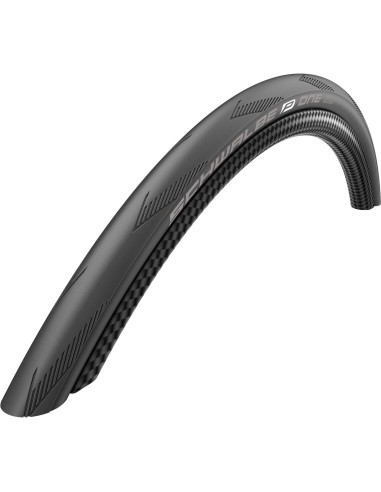 Schwalbe btb One Perf R-Guard 25-622 zw vouw