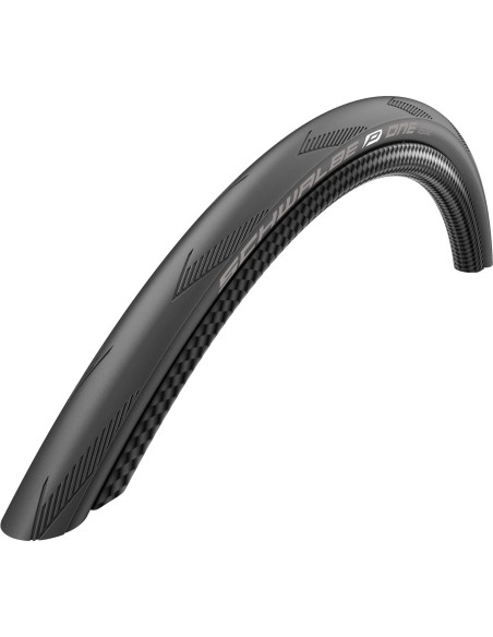 Schwalbe btb One Perf R-Guard 25-622 zw vouw