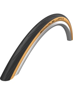 Schwalbe btb Lugano II 25-622 cl-sk