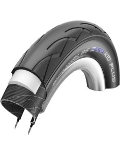 Schwalbe btb Kid Plus 47-203 PunctureGuard zw