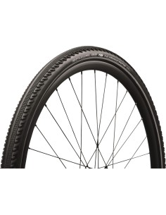 Schwalbe btb Hurricane 57-584 Perf R-Guard zw refl