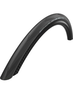 Schwalbe btb One Perf R-Guard 30-622 zw vouw