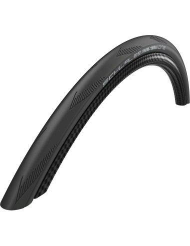 Schwalbe btb One Perf R-Guard 28-406 zw vouw