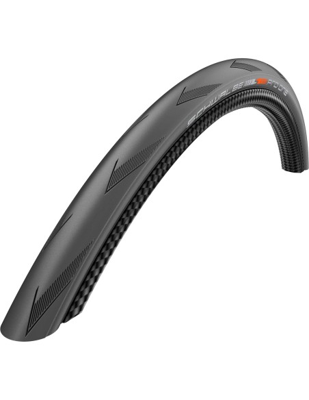 Schwalbe btb Pro One Evo SuperRace 28-622 zw vouw