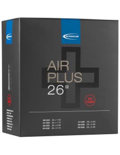 Schwalbe bnb SV13AP Air Plus 26 inch 40/62-559 fv 40mm