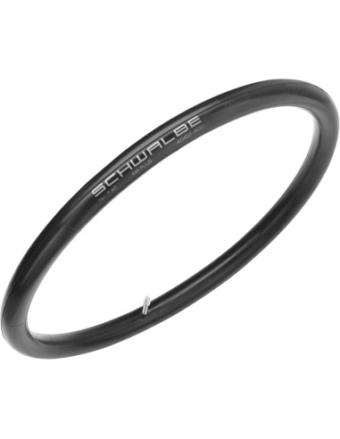 Schwalbe bnb SV17AP Air plus 28 x 1.40 - 1.75 fv 40mm