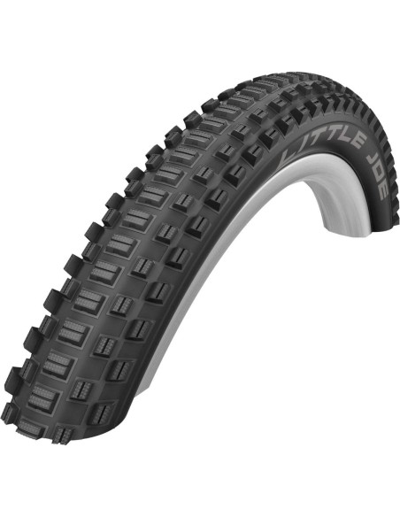 Schwalbe btb Little Joe 50-406 zw vouw