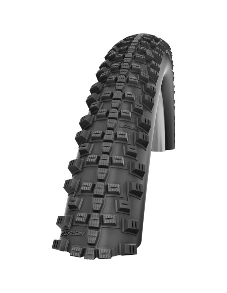Schwalbe btb Smart Sam Perf 37-622 zw