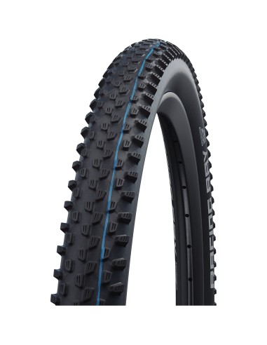 Schwalbe btb Racing Ray Evo SuperGround 57-622 zw vouw