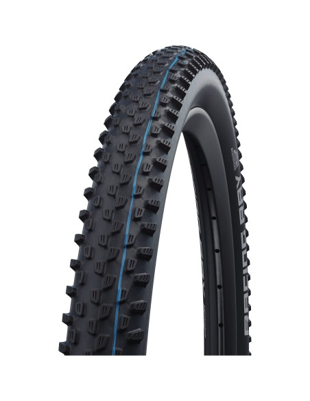 Schwalbe btb Racing Ray Evo SuperGround 57-622 zw vouw