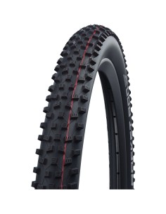 Schwalbe btb Rocket Ron Evo SuperRace 57-622 zw vouw