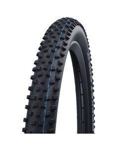 Schwalbe btb Rocket Ron Evo 57-622 zw vouw TLE