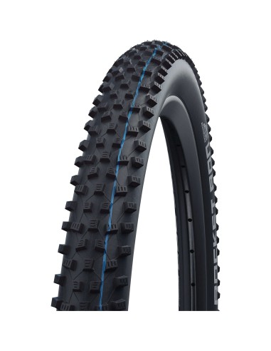 Schwalbe btb Rocket Ron Evo 57-622 zw vouw TLE