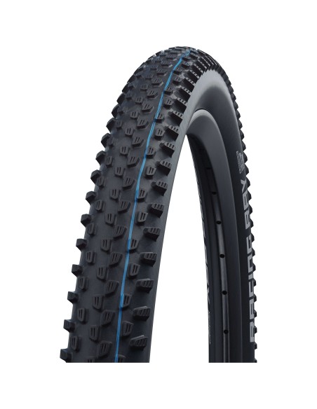 Schwalbe btb Racing Ray Evo SuperGround 57-584 zw vouw