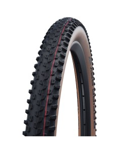 Schwalbe btb Racing Ray Evo SuperRace 57-622 T-Skin vouw