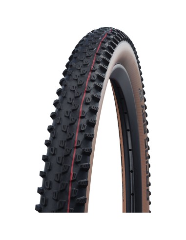 Schwalbe btb Racing Ray Evo SuperRace 57-622 T-Skin vouw