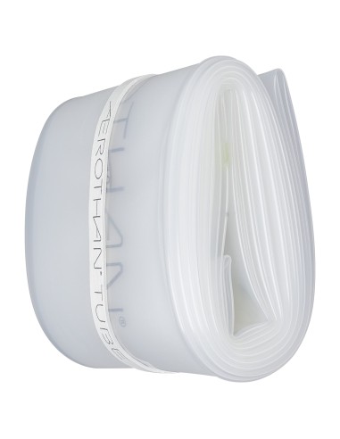 Schwalbe bnb SV21E Aerothan 27,5 x 2.10-2.40 fv 40mm