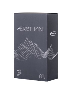 Schwalbe bnb SV19E Aerothan 29 x 2.10-2.40 fv 40mm