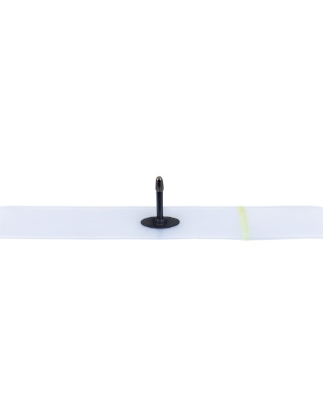 Schwalbe bnb SV19E Aerothan 29 x 2.10-2.40 fv 40mm