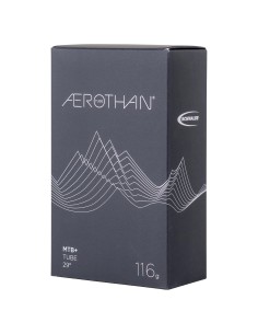 Schwalbe bnb SV19FE Aerothan 29 x 2.40-3.00 fv 40mm
