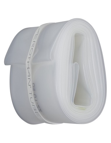 Schwalbe bnb SV19FE Aerothan 29 x 2.40-3.00 fv 40mm