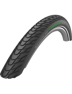 Schwalbe btb Marathon E-Plus 40-622 zw refl