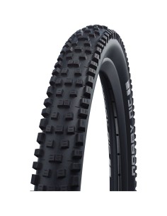 Schwalbe btb Nobby Nic Perf DD R-Guard 62-584 zw vouw