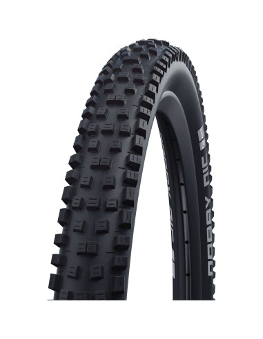Schwalbe btb Nobby Nic Perf DD R-Guard 62-584 zw vouw
