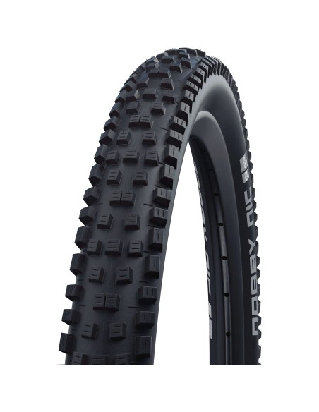 Schwalbe btb Nobby Nic Perf DD R-Guard 62-584 zw vouw