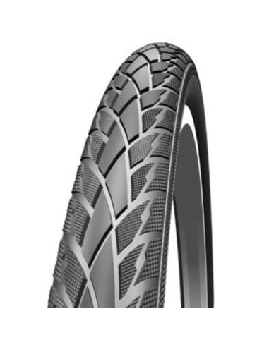 Schwalbe btb Road Cruiser 47-203 K-Guard zw