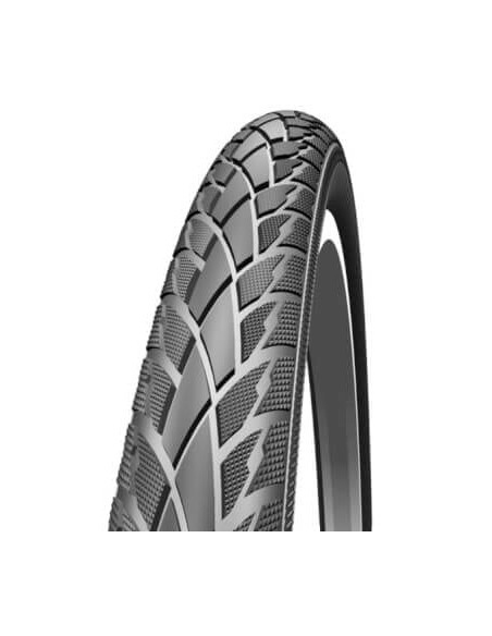 Schwalbe btb Road Cruiser 47-203 K-Guard zw