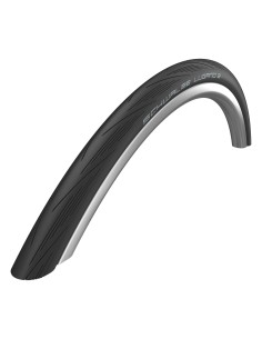 Schwalbe btb Lugano II 23-622 zwart