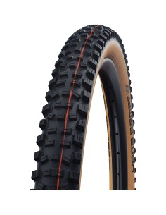 Schwalbe btb Hans Dampf Evo SuperTrail 60-622 b/brz vouw