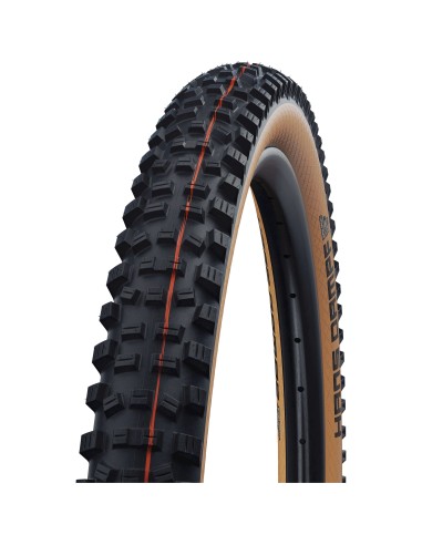 Schwalbe btb Hans Dampf Evo SuperTrail 60-622 b/brz vouw