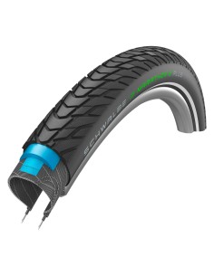 Schwalbe btb Marathon E-Plus 55-622 zw refl