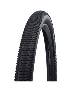 Schwalbe btb Billy Bonkers Perf 50-305 zw