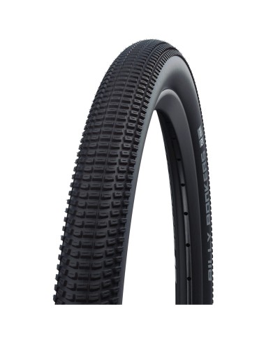 Schwalbe btb Billy Bonkers Perf 50-305 zw