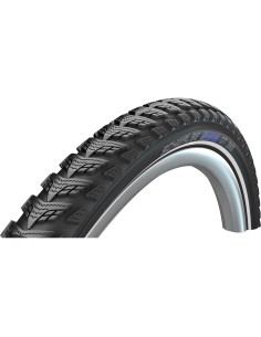 Schwalbe btb Marathon 365 Perf G-Guard 37-622 zw refl
