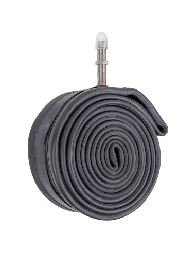 Schwalbe bnb AV13AP Air Plus 26 x 1.50 - 2.40 av 40mm