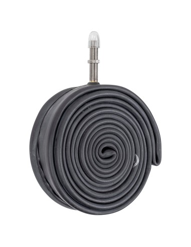 Schwalbe bnb AV17AP Air plus 28 x 1.40 - 1.75 av 40mm