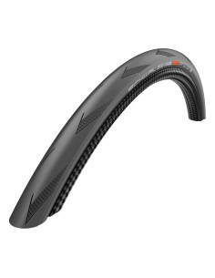 Schwalbe btb Pro One Evo SuperRace 34-622 zw vouw TLE