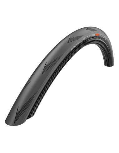Schwalbe btb Pro One Evo SuperRace 34-622 zw vouw TLE