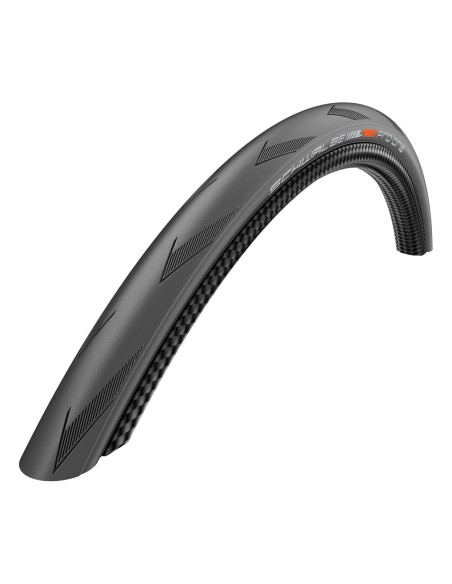 Schwalbe btb Pro One Evo SuperRace 34-622 zw vouw TLE