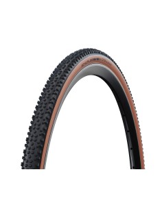 Schwalbe btb X-One Allround R-G 33-622 b/brz vouw TLE