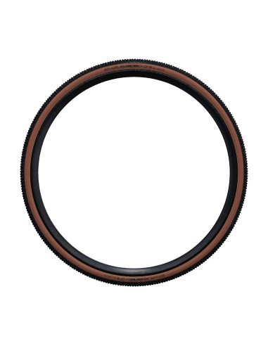 Schwalbe btb X-One Allround R-G 33-622 b/brz vouw TLE