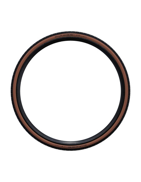 Schwalbe btb X-One Allround R-G 33-622 b/brz vouw TLE