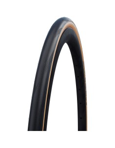 Schwalbe btb One Perf R-Guard 28-622 zw/brz vouw TLE