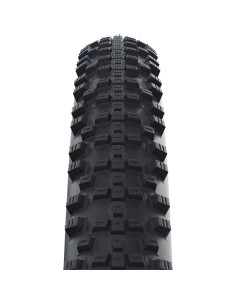 Schwalbe btb Smart Sam Perf 54-622 zw