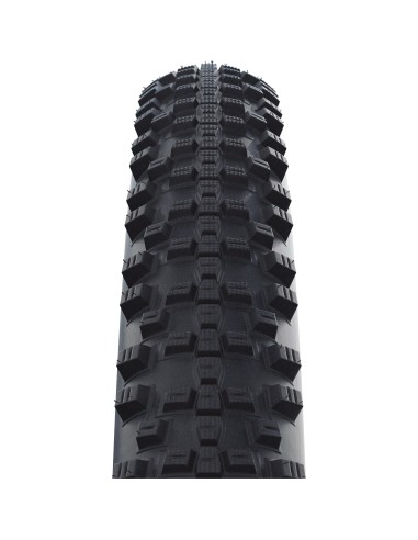 Schwalbe btb Smart Sam Perf 54-622 zw